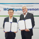 韓国の認証機関、ＢＳＩと提携で輸出後押し