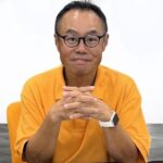 「日韓関係の鍵は日本側に」李大統領100日、木村氏に聞く