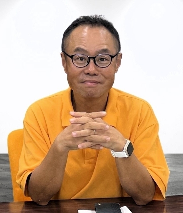 「日韓関係の鍵は日本側に」李大統領100日、木村氏に聞く