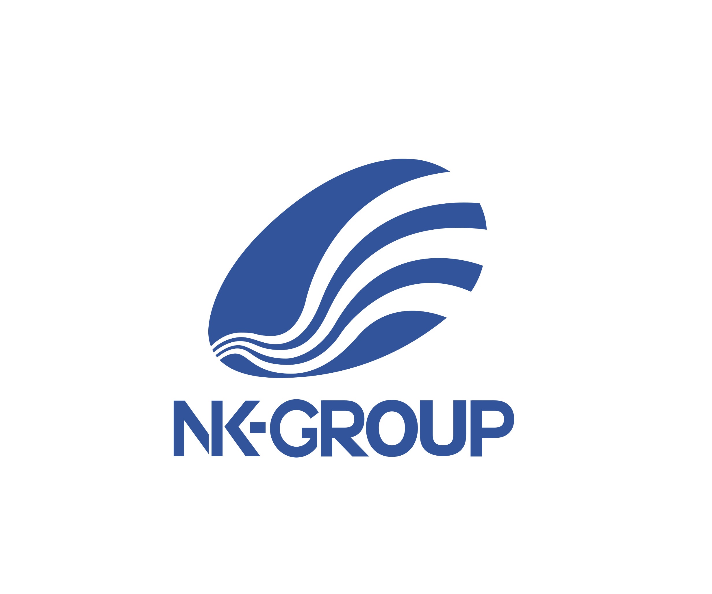  日本経営グループ（日本・フィリピン・インド）