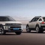 現代自の新型ＦＣＶ、発売３カ月で7000台