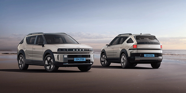 現代自の新型ＦＣＶ、発売３カ月で7000台