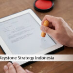 【無料】 基礎からわかるロイヤリティ取引と移転価格税制