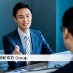 台湾での銀行口座開設と外資規制への対応