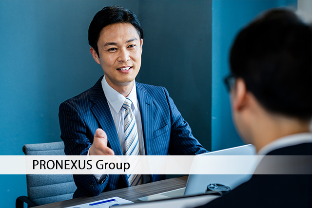 台湾での銀行口座開設と外資規制への対応