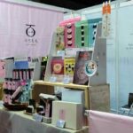 世界のハラル拠点で市場開拓見本市開催、日本企業も商機模索