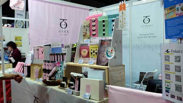 世界のハラル拠点で市場開拓見本市開催、日本企業も商機模索