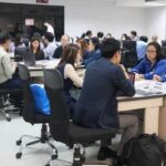 横浜銀などが日タイ商談会開催、50社参加