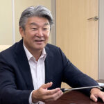 中国開発車「Ｎ７」好発進東風日産、変革への挑戦（上）