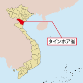 ギソンＬＮＧ発電、韓国ＳＫが投資希望