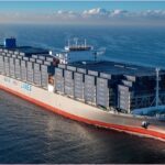 海運３社、中国—東南アジア航路を新設