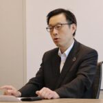 車の付加価値、電動化から智能化へ