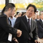 台湾初の独自人工衛星群、年内打ち上げへ