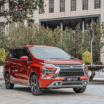 三菱自、エクスパンダー累計販売５万台突破