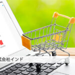 【インド市場攻略】なぜ今、北海道の冷凍食品が「時短・安全志向」のインド富裕層に響くのか？