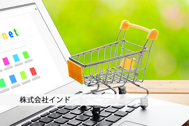 【インド市場攻略】なぜ今、北海道の冷凍食品が「時短・安全志向」のインド富裕層に響くのか？