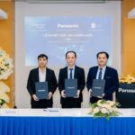 パナ、住宅向け太陽光に参入政策追い風に年５割成長目指す