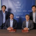 アスコット、欧州で宿泊施設運営を拡大