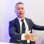 【勃興 半導体】田中貴金属、印工場「見極め」ワイヤ製造、26～30年に新設判断