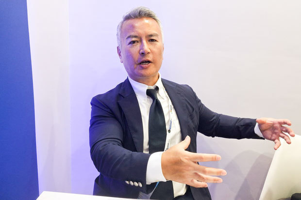 【勃興 半導体】田中貴金属、印工場「見極め」ワイヤ製造、26～30年に新設判断