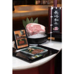 長崎県食フェア、県産和牛メニューなど訴求