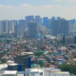 首都圏大地震をリスク評価ＪＩＣＡ協力、防災計画を更新