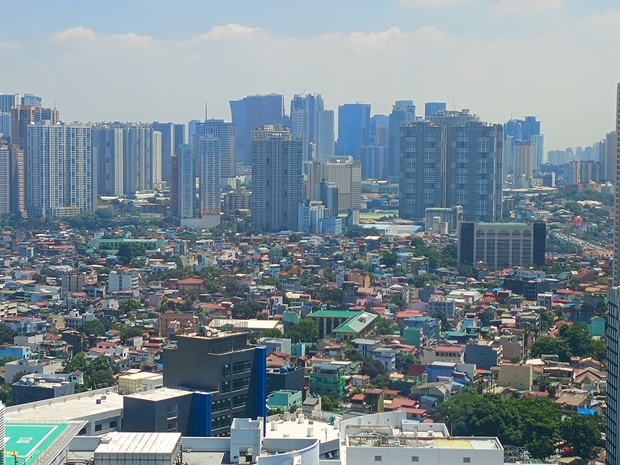 首都圏大地震をリスク評価ＪＩＣＡ協力、防災計画を更新