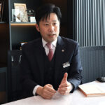 音響ＴＯＡ、地震避難に注力放送で「音による行動変容」拡大