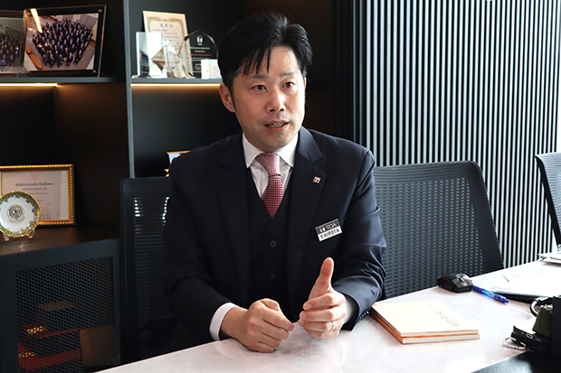 音響ＴＯＡ、地震避難に注力放送で「音による行動変容」拡大