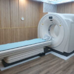 富士フイルム、ＡＩ健診拡大後藤社長「30年度までに10拠点」