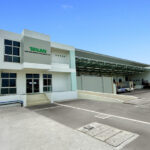 加賀電子、13億円投じ年内に新工場設立