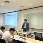 グラントソントン、セミナーで税改正を解説