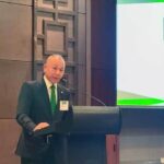 ＳＭＢＣ、エネルギー金融セミナーを開催