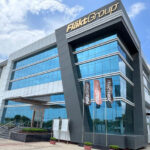 サムスン電子、ドイツ空調会社の買収完了