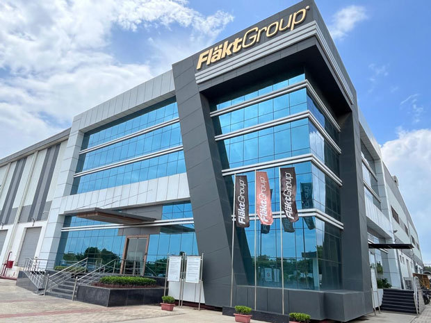 サムスン電子、ドイツ空調会社の買収完了