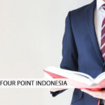 3か月超の遅延インボイスでも容認：PPN控除を認めた判決