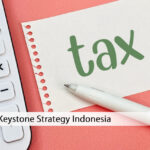 無料セミナーで学ぶ、インドネシア税務の重要ポイント