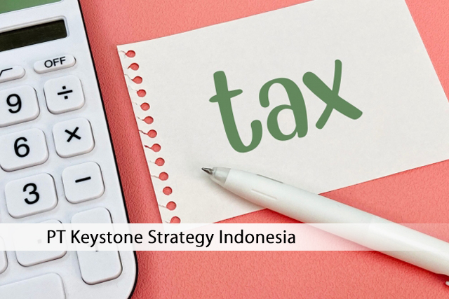 無料セミナーで学ぶ、インドネシア税務の重要ポイント