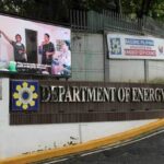 石炭火力の新設要件を緩和エネルギー省、国内から批判も