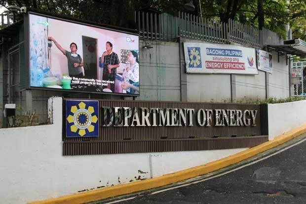 石炭火力の新設要件を緩和エネルギー省、国内から批判も