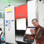 京セラ現法、切削工具の技術サポートを強化