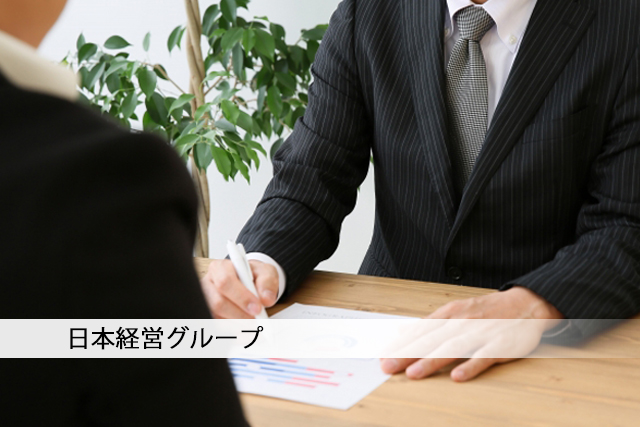 インド会計税務ハンドブック2025-2026無料ダウンロード開始！