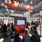 東京都、大型フィンテックイベントに出展