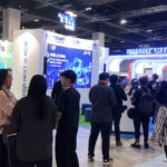 日本のソフト企業を海外に18日から展示会、８社が共同出展