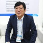 【勃興 半導体】日立ハイテク「総合力で貢献」コア技術と商社機能軸に事業拡大