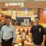 ラー麺ずんどう屋が初出店海外６店舗目、初のハラル対応