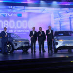 プロドゥア、自社ＥＶを発売初の国産、月産能力３千台に増強へ