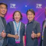 ＫＡＤＯＫＡＷＡ、ＳＯＺＯを子会社化