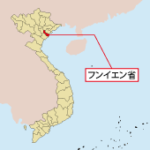 中国・金風科技、地場ＧＧと蓄電システム