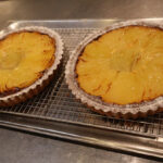 日本産乳製品、味と安全で海外市場攻略